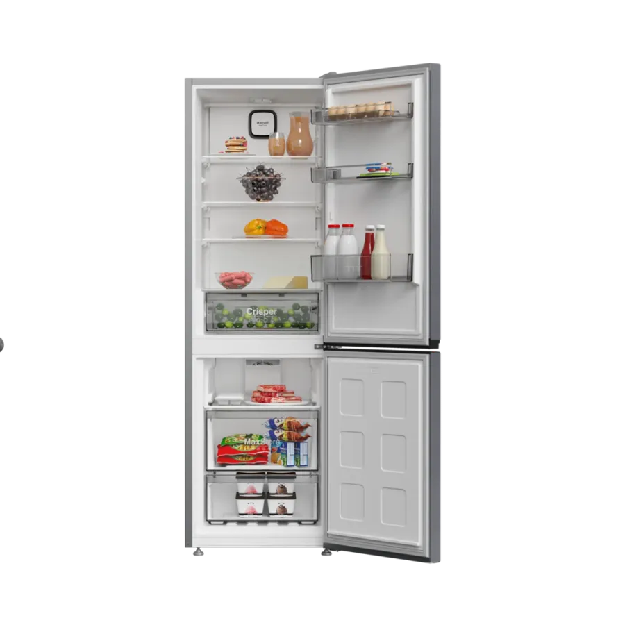 260316 MI Alttan Donduruculu Buzdolabı