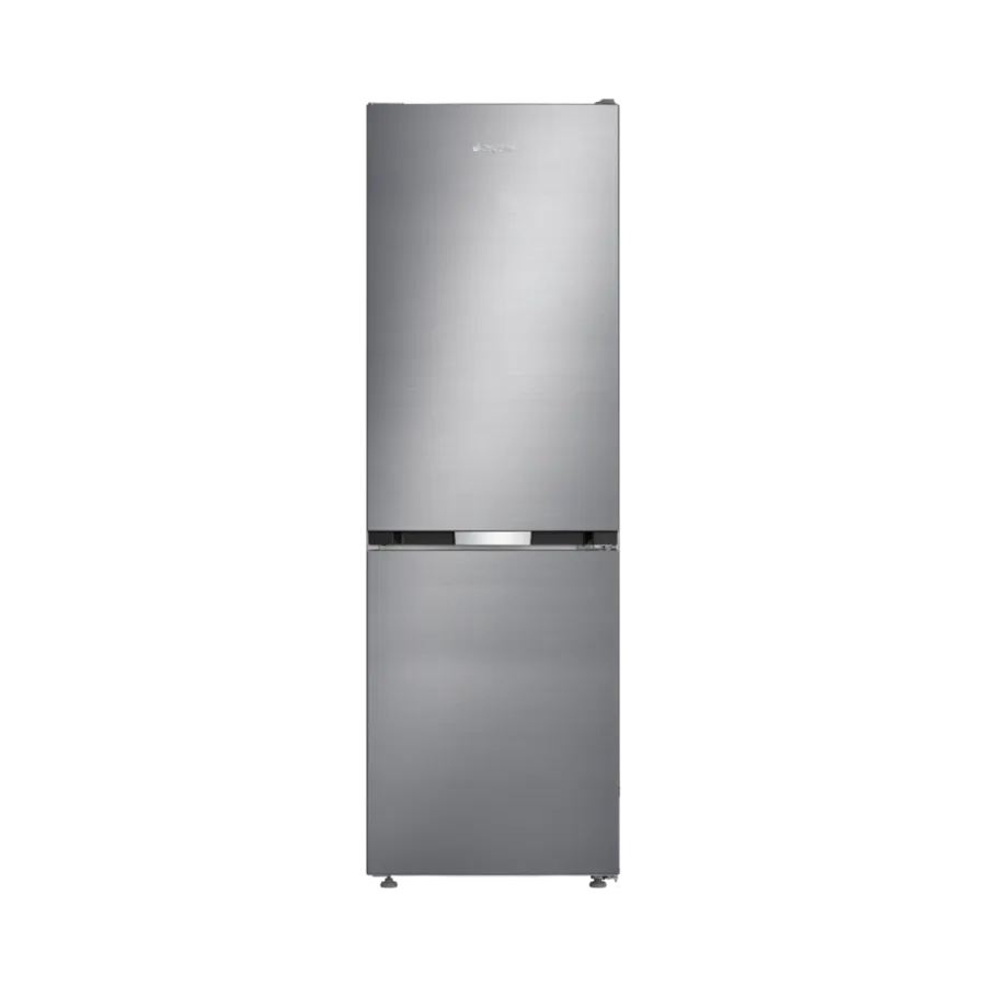 260316 MI Alttan Donduruculu Buzdolabı