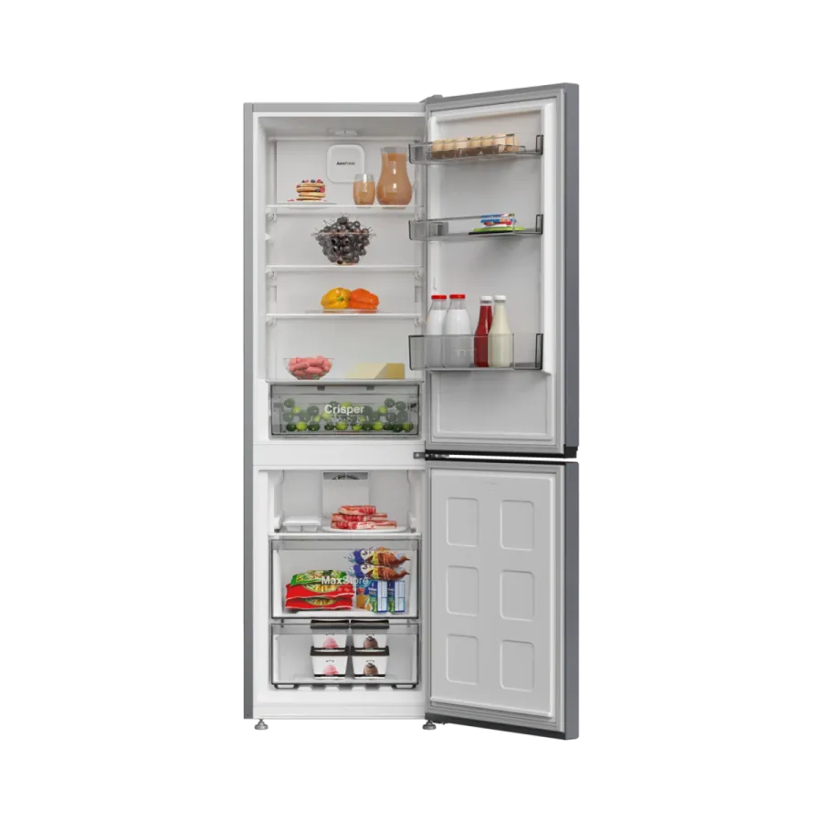 260316 MI Alttan Donduruculu Buzdolabı