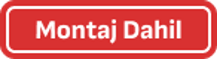 26343 ATVN Tavan Tipi Vantilatör