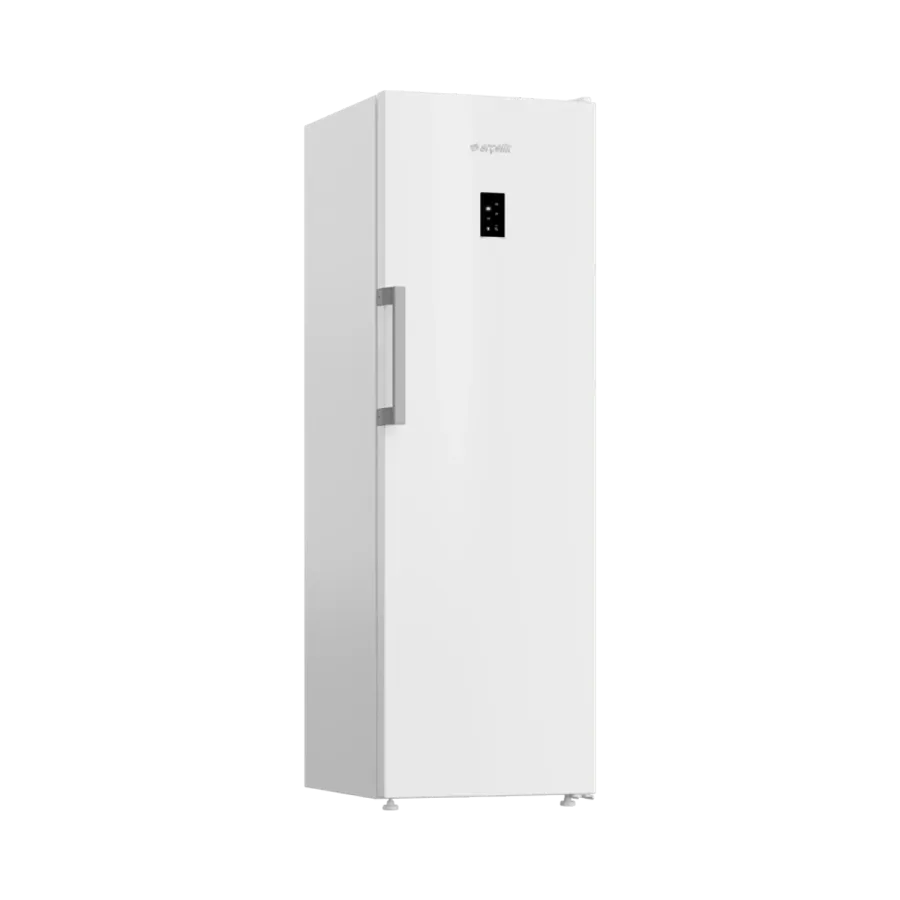 2681 EB 8 Bölmeli Derin Dondurucu