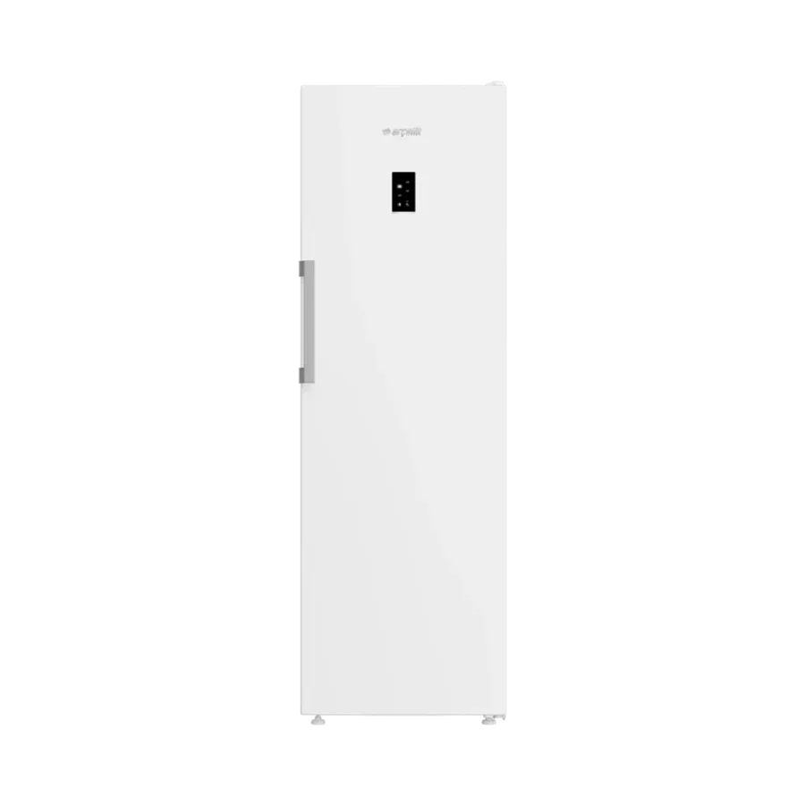 2681 EB 8 Bölmeli Derin Dondurucu