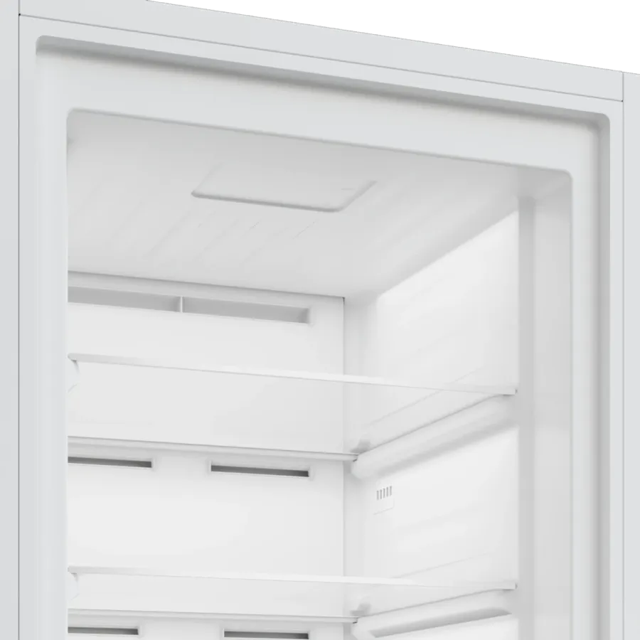 2681 EB 8 Bölmeli Derin Dondurucu