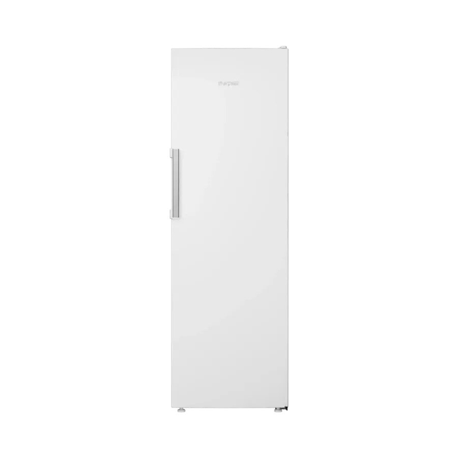 2682 NFB Çekmeceli Derin Dondurucu