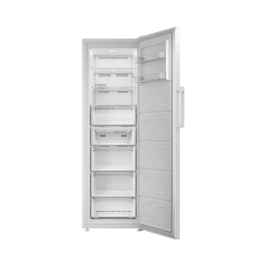 2682 NFB Çekmeceli Derin Dondurucu