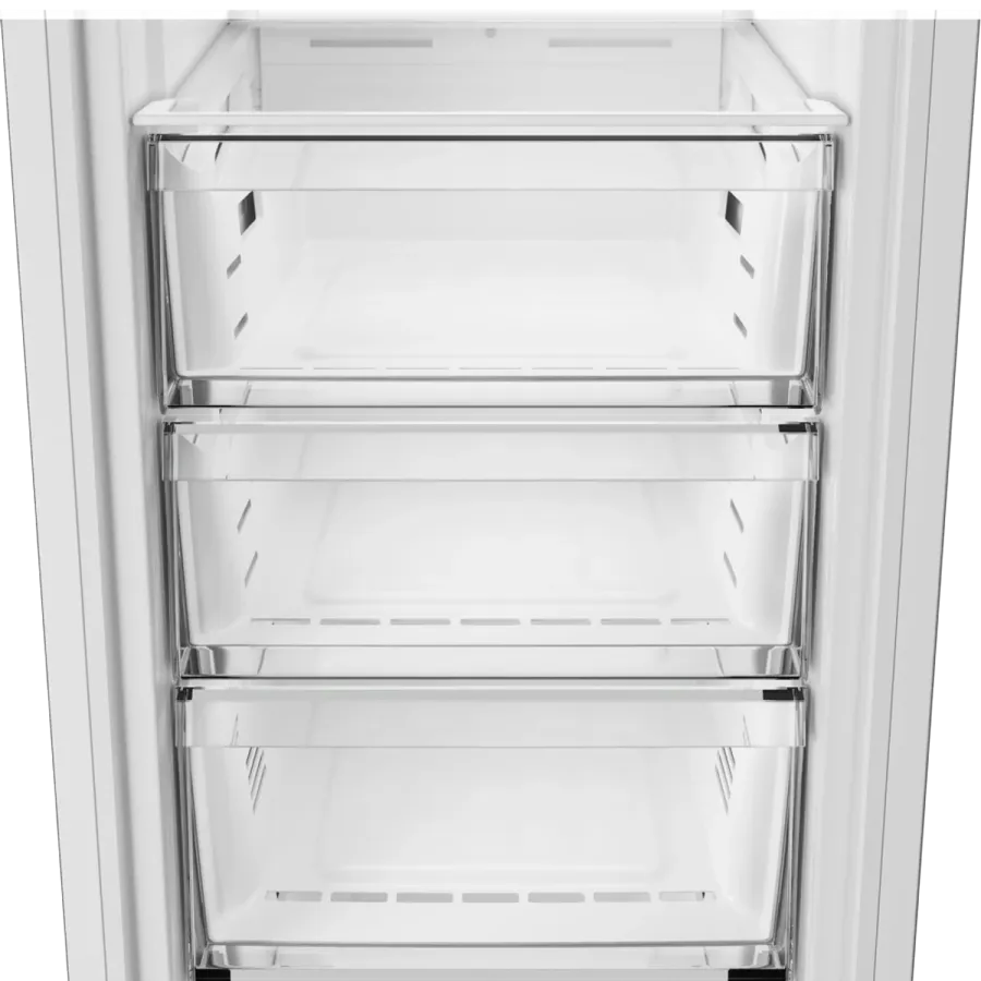 2682 NFB Çekmeceli Derin Dondurucu