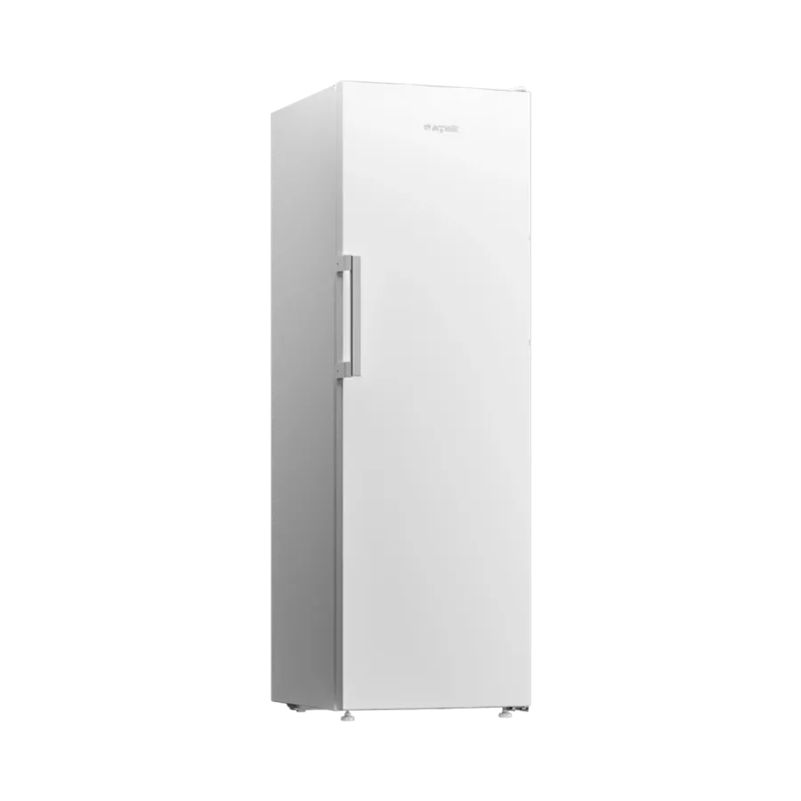 2682 NFB Çekmeceli Derin Dondurucu