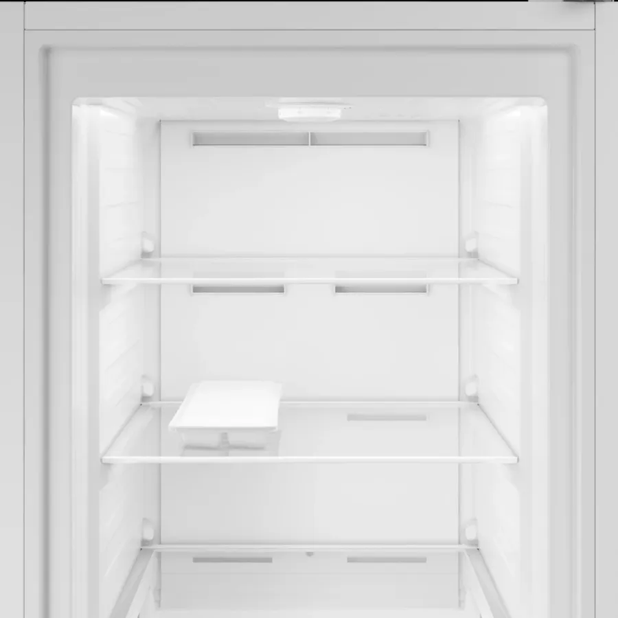 2682 NFB Çekmeceli Derin Dondurucu