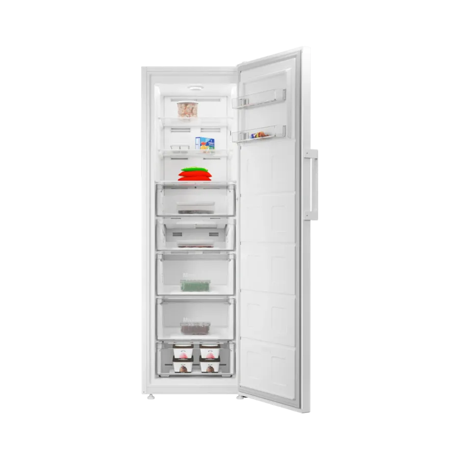 2682 NFB Çekmeceli Derin Dondurucu