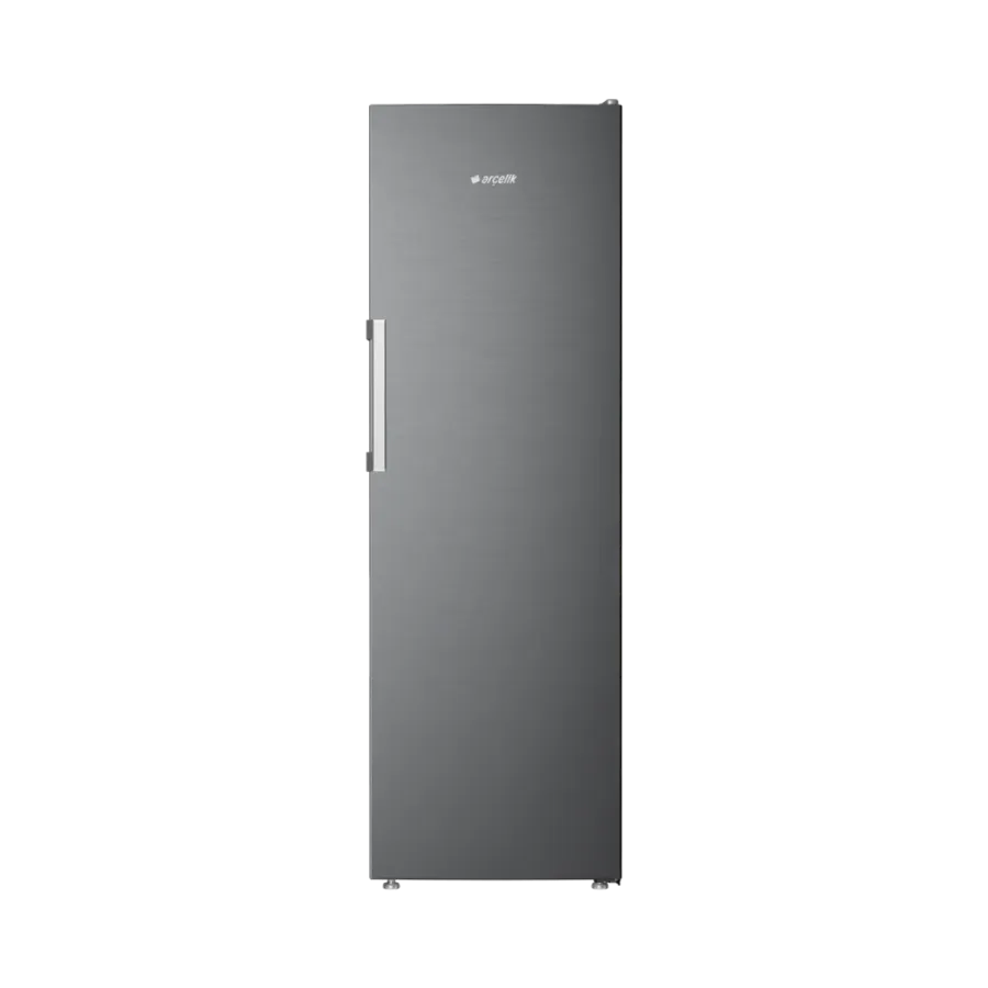 2682 NFI Çekmeceli Derin Dondurucu