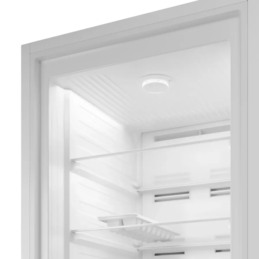 2682 NFI Çekmeceli Derin Dondurucu