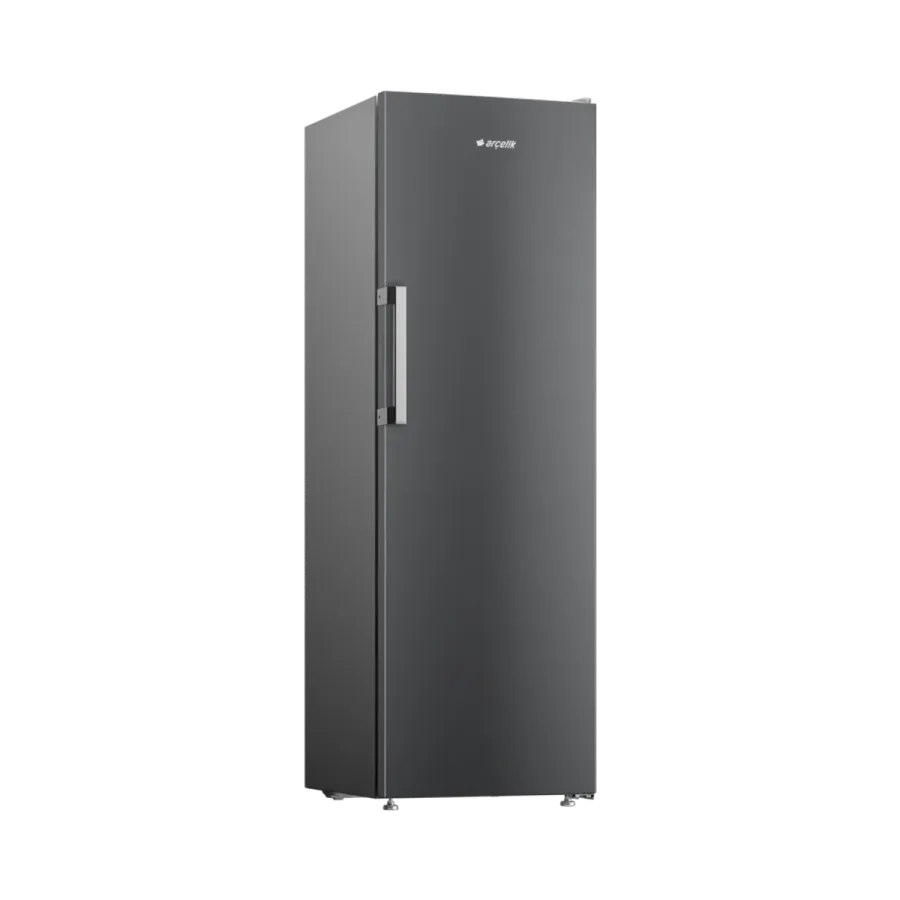 2682 NFI Çekmeceli Derin Dondurucu