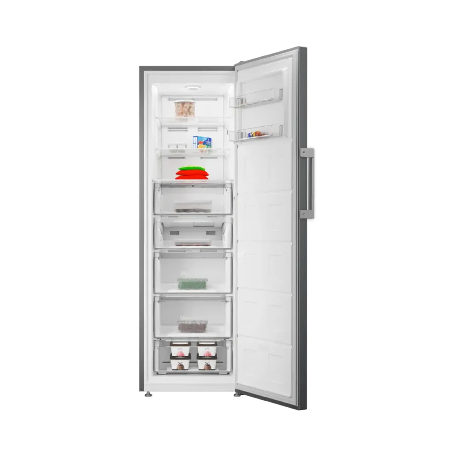 2682 NFI Çekmeceli Derin Dondurucu