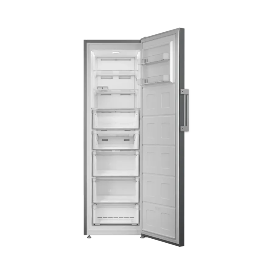 2682 NFI Çekmeceli Derin Dondurucu