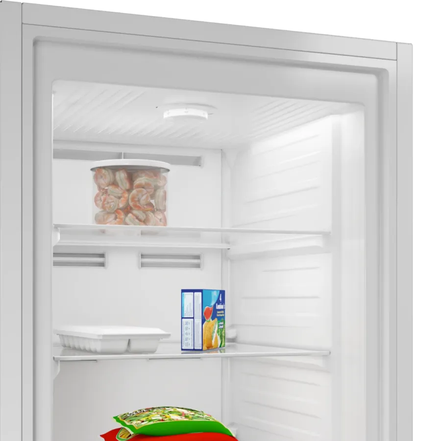 2682 NFI Çekmeceli Derin Dondurucu