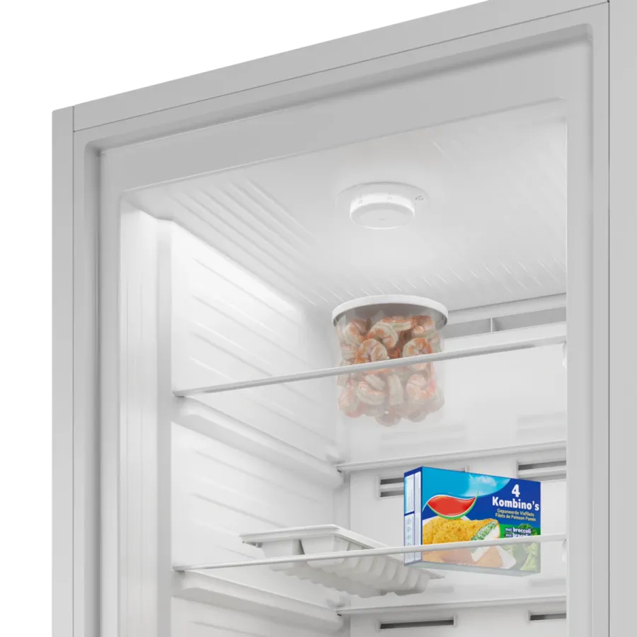 2682 NFI Çekmeceli Derin Dondurucu