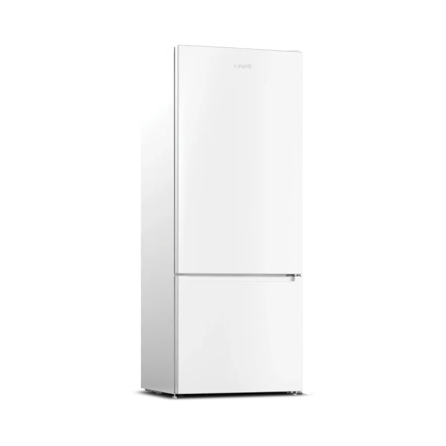 270427 MB Alttan Donduruculu Buzdolabı