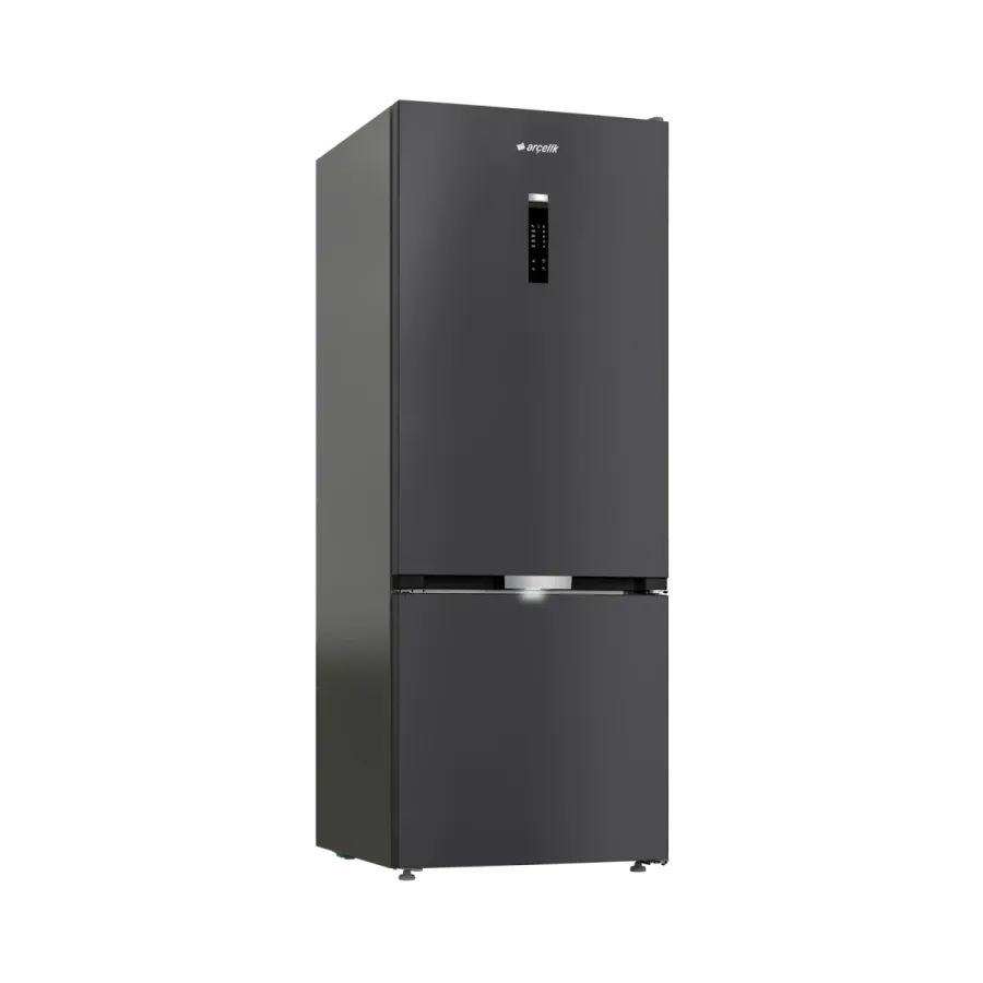 270475 EA Alttan Donduruculu Buzdolabı