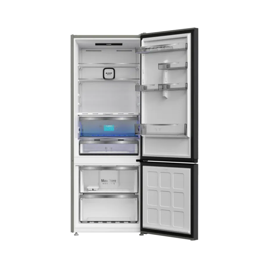 270475 EA Alttan Donduruculu Buzdolabı