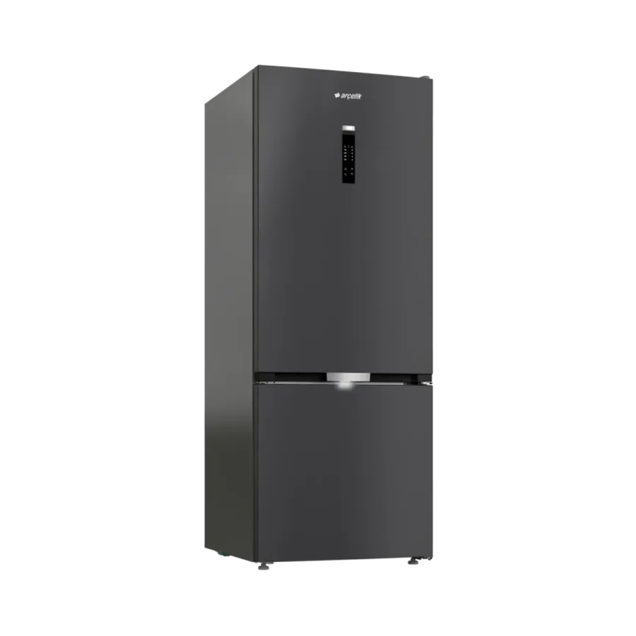 270475 EA Alttan Donduruculu Buzdolabı