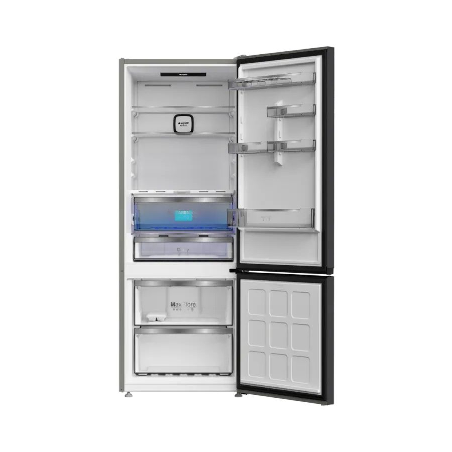 270475 EA Alttan Donduruculu Buzdolabı