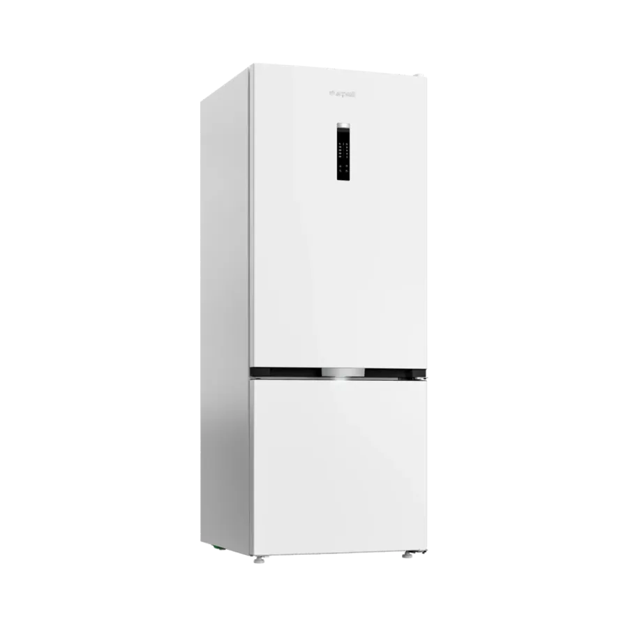 270475 EB Alttan Donduruculu Buzdolabı