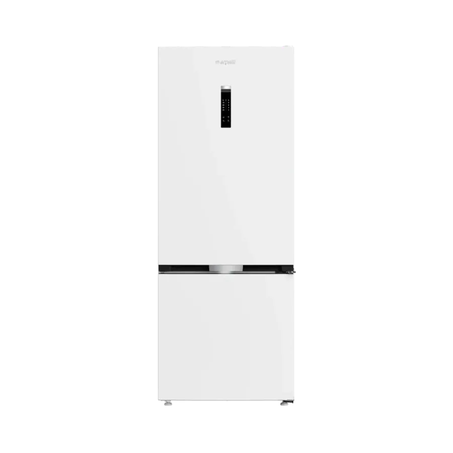 270475 EB Alttan Donduruculu Buzdolabı