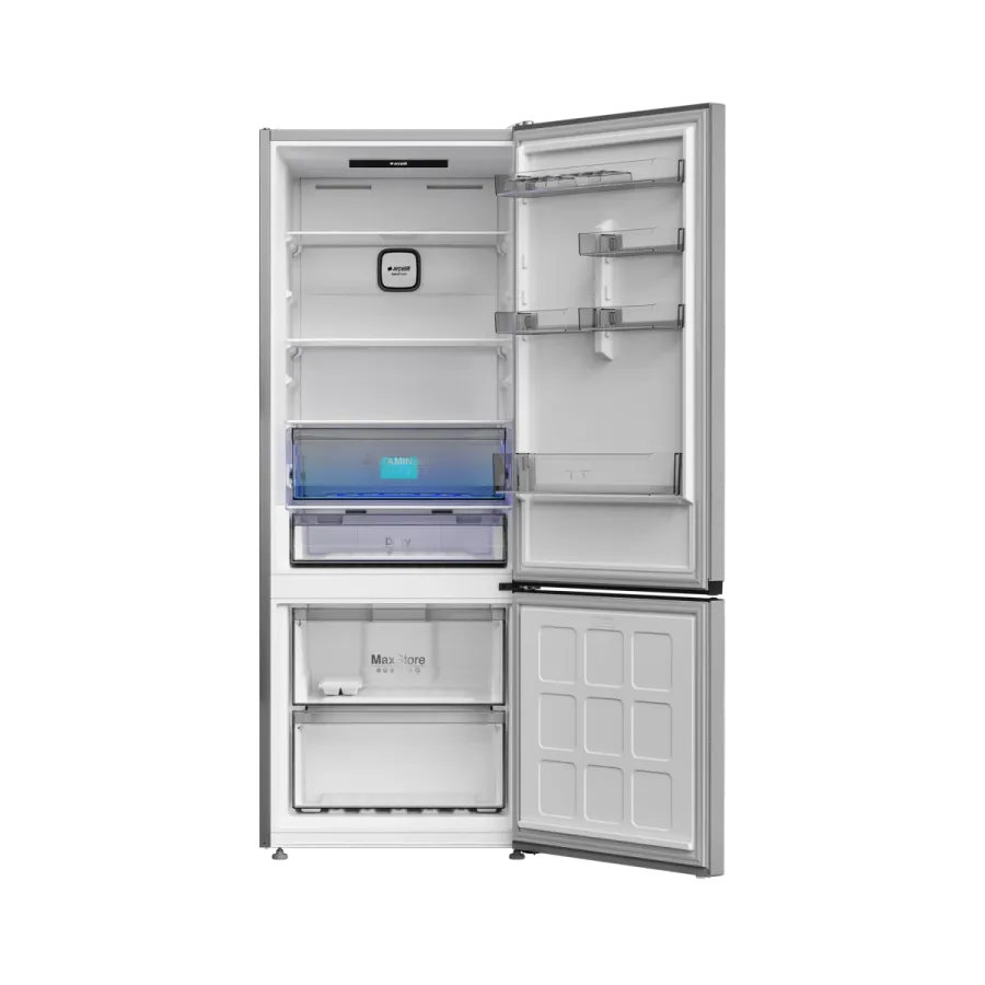 270475 EI Alttan Donduruculu Buzdolabı