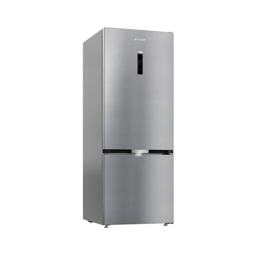 270475 EI Alttan Donduruculu Buzdolabı