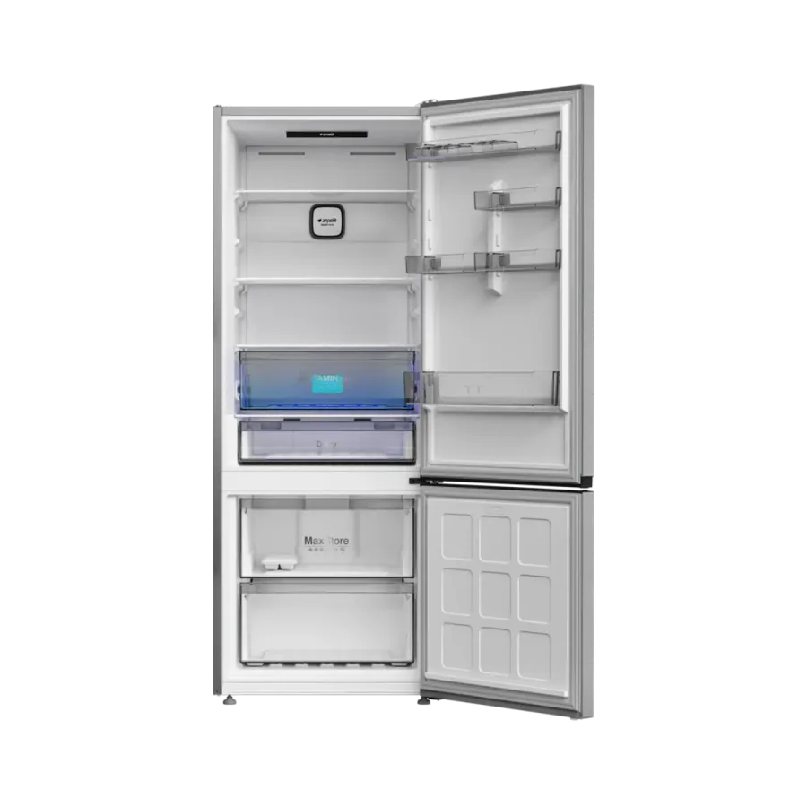 270475 EI Alttan Donduruculu Buzdolabı