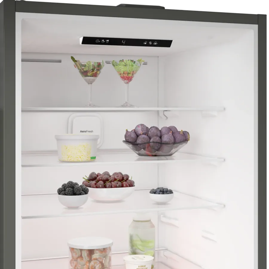 270475 IEKC No Frost Buzdolabı