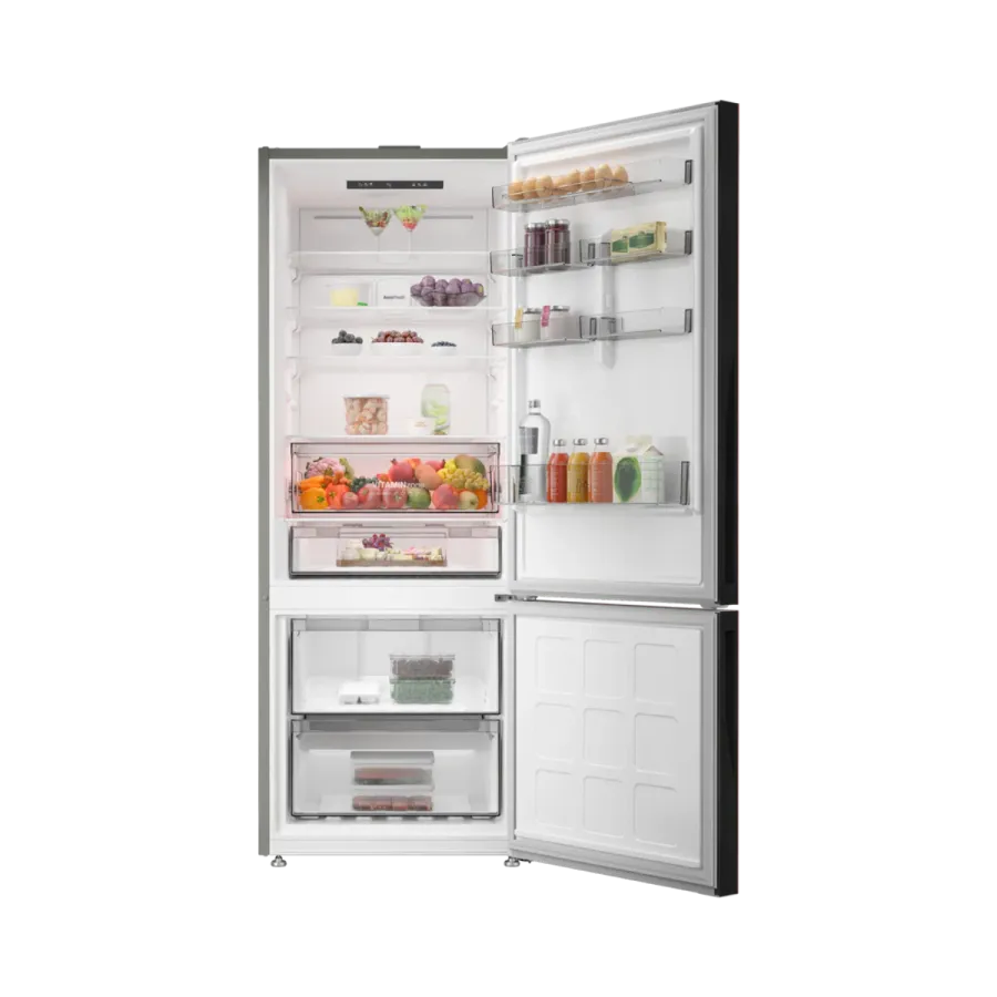270475 IEKC No Frost Buzdolabı