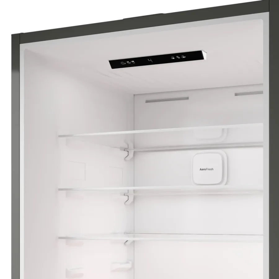 270475 IEKC No Frost Buzdolabı