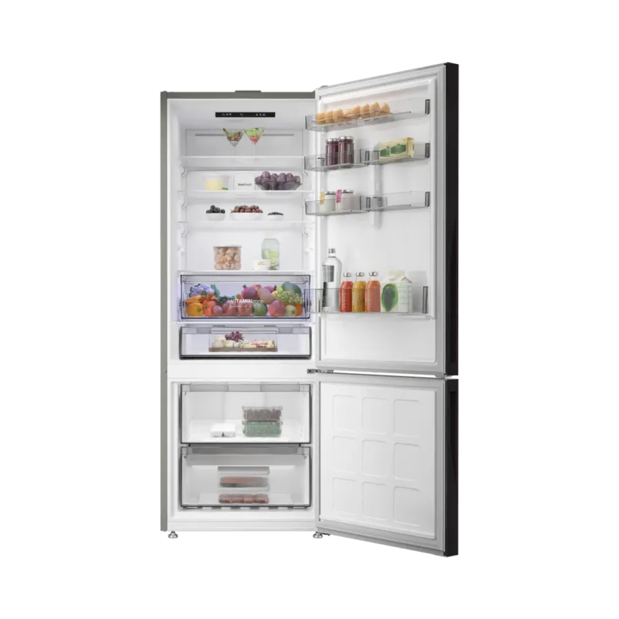 270475 IEKC No Frost Buzdolabı