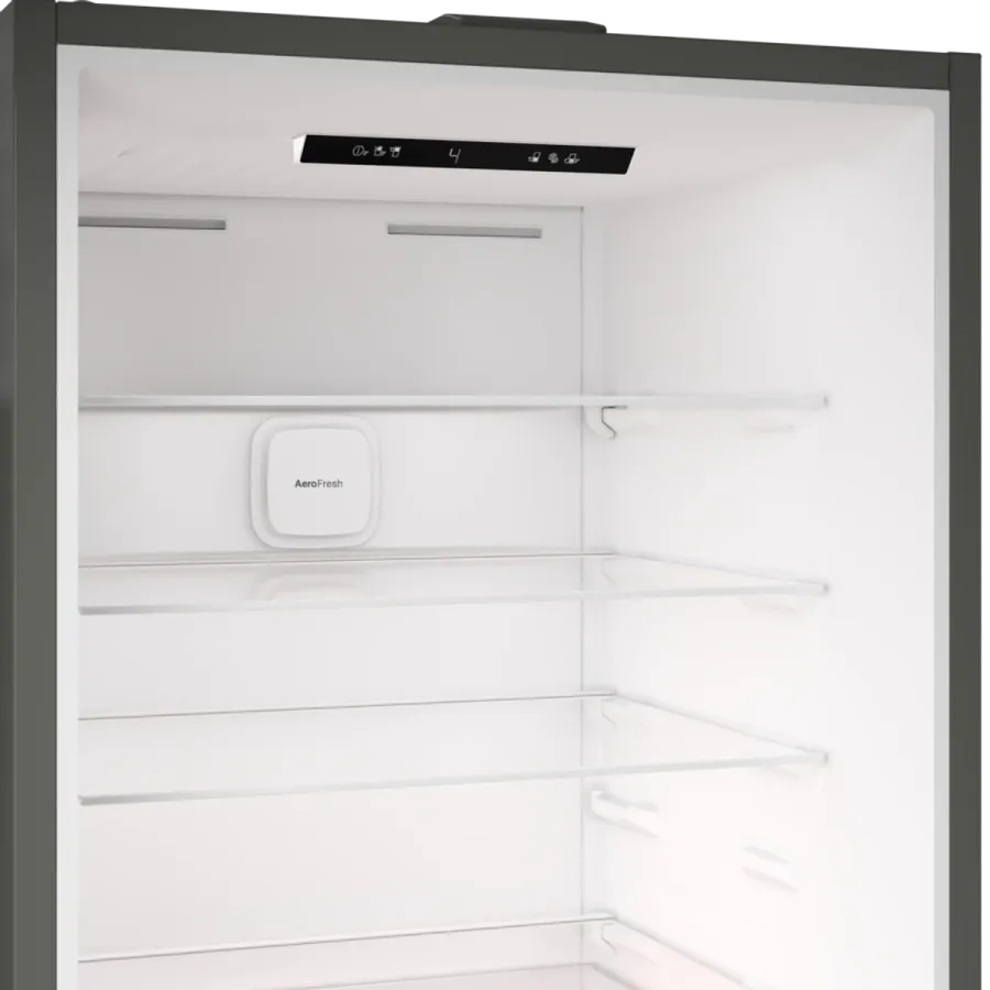 270475 IEKC No Frost Buzdolabı