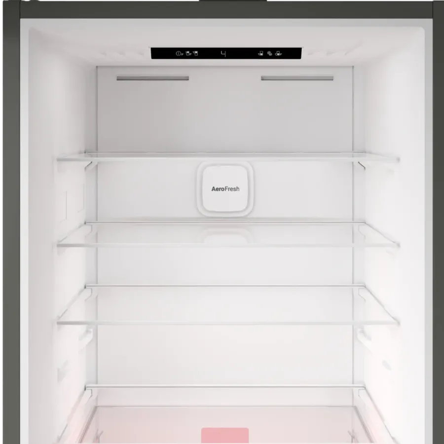 270475 IEKC No Frost Buzdolabı