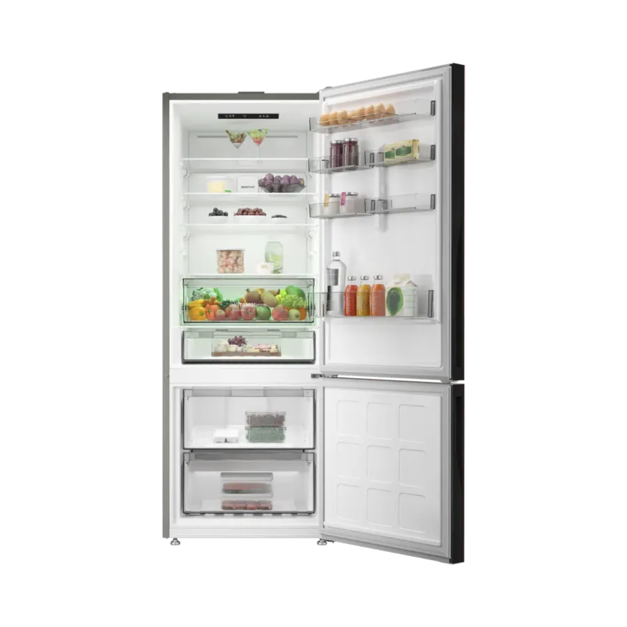 270475 IEKC No Frost Buzdolabı