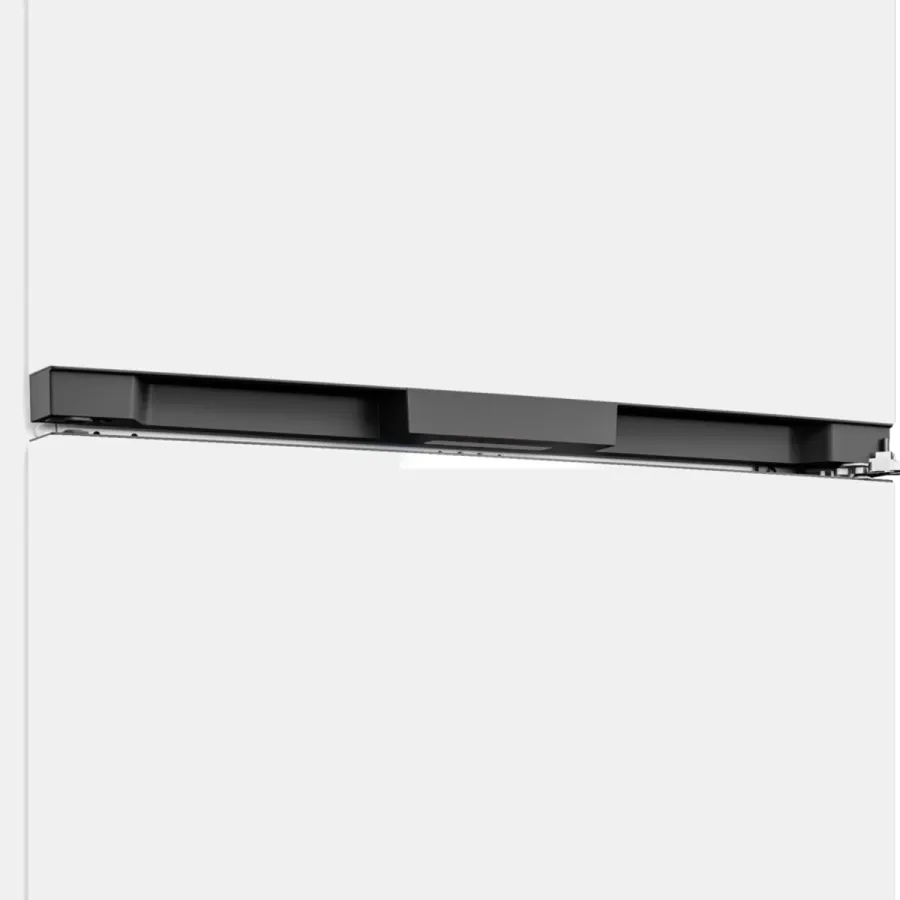 270475 MB Alttan Donduruculu Buzdolabı