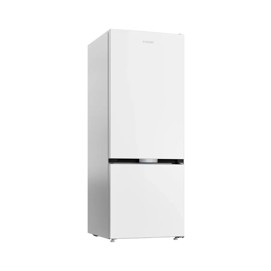 270475 MB Alttan Donduruculu Buzdolabı