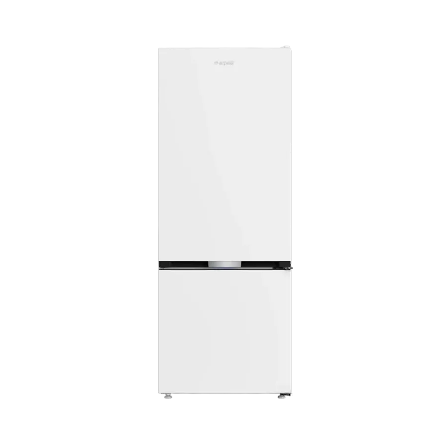 270475 MB Alttan Donduruculu Buzdolabı