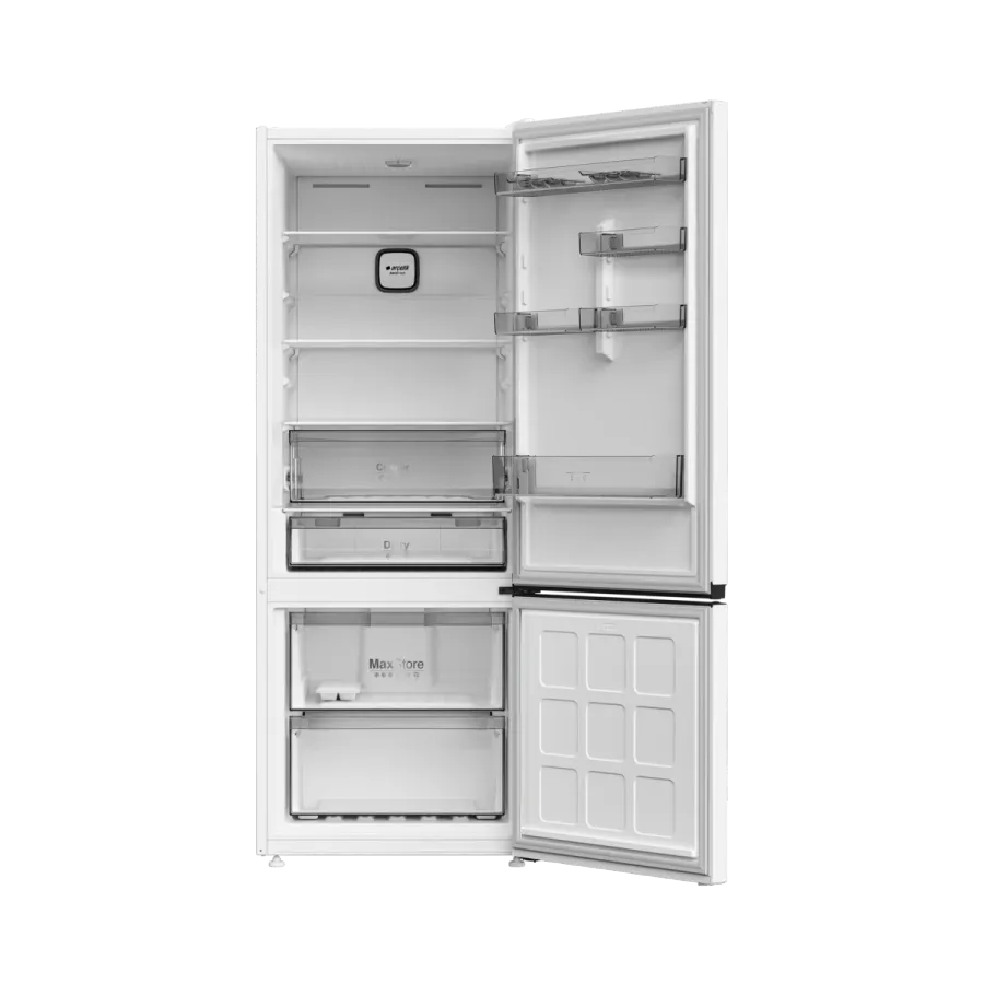 270475 MB Alttan Donduruculu Buzdolabı