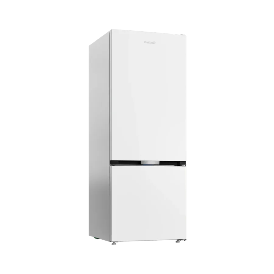 270475 MB Alttan Donduruculu Buzdolabı