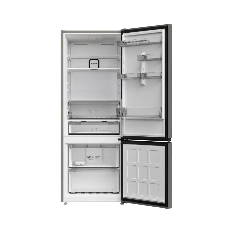 270475 MG Alttan Donduruculu Buzdolabı