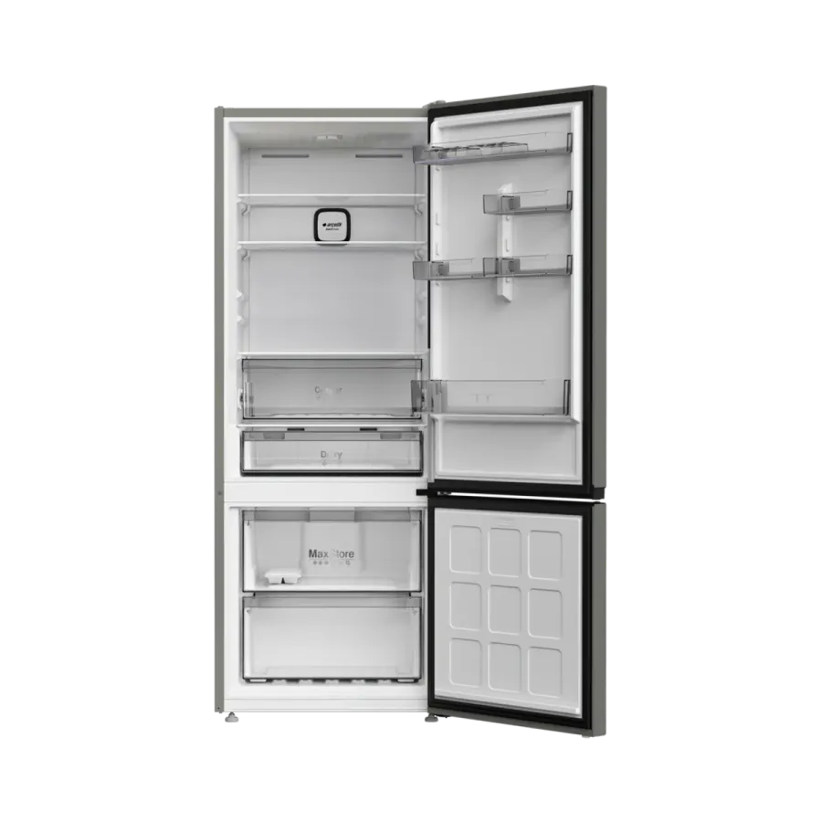 270475 MG Alttan Donduruculu Buzdolabı