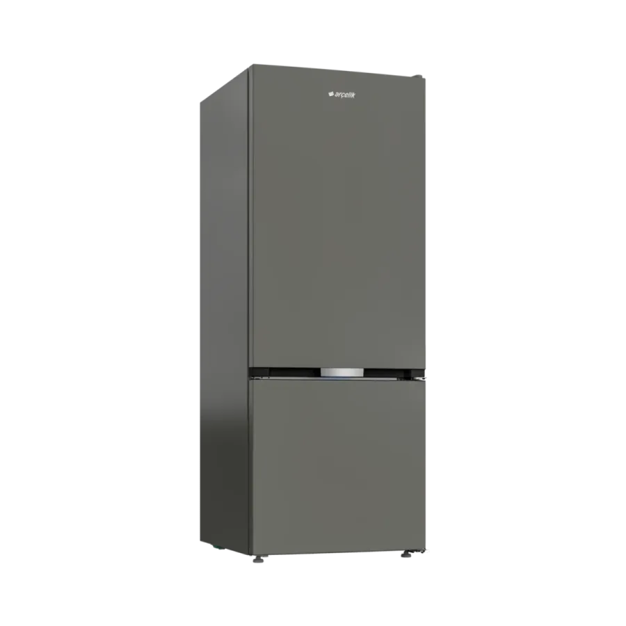 270475 MG Alttan Donduruculu Buzdolabı