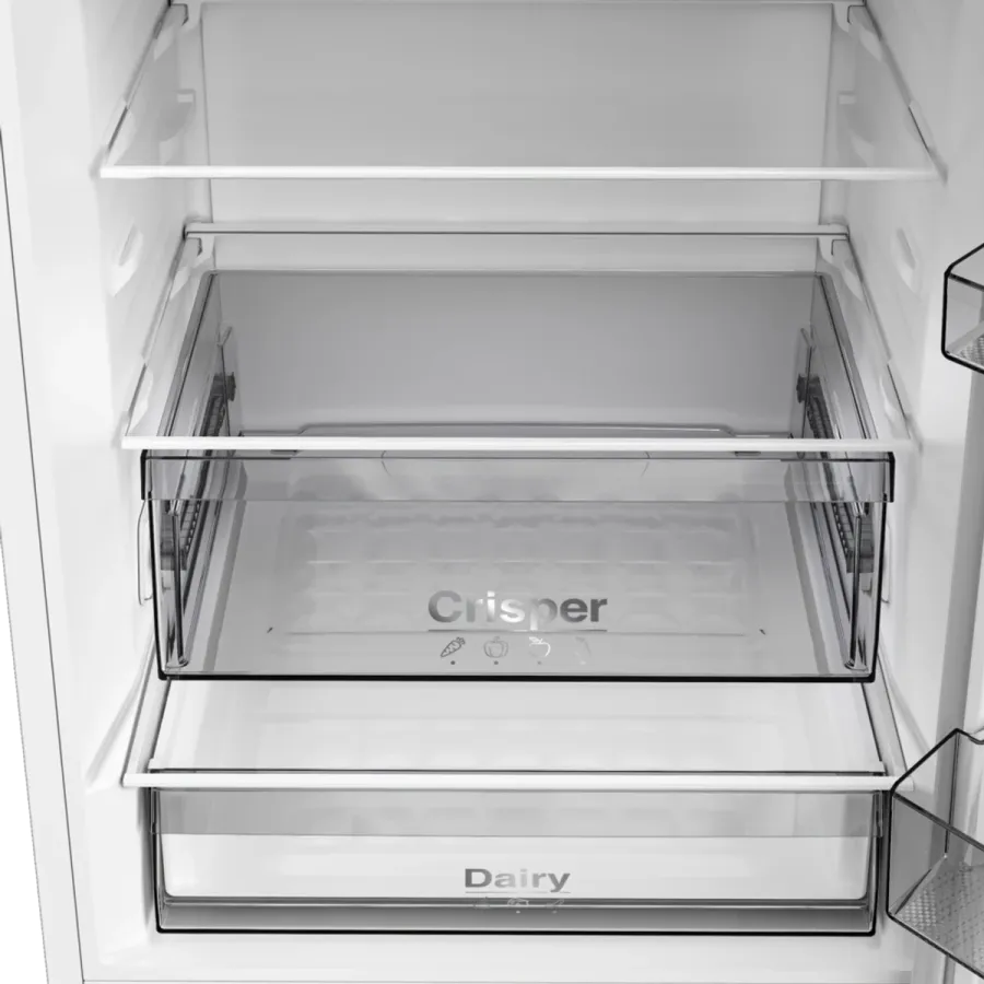 270475 MG Alttan Donduruculu Buzdolabı