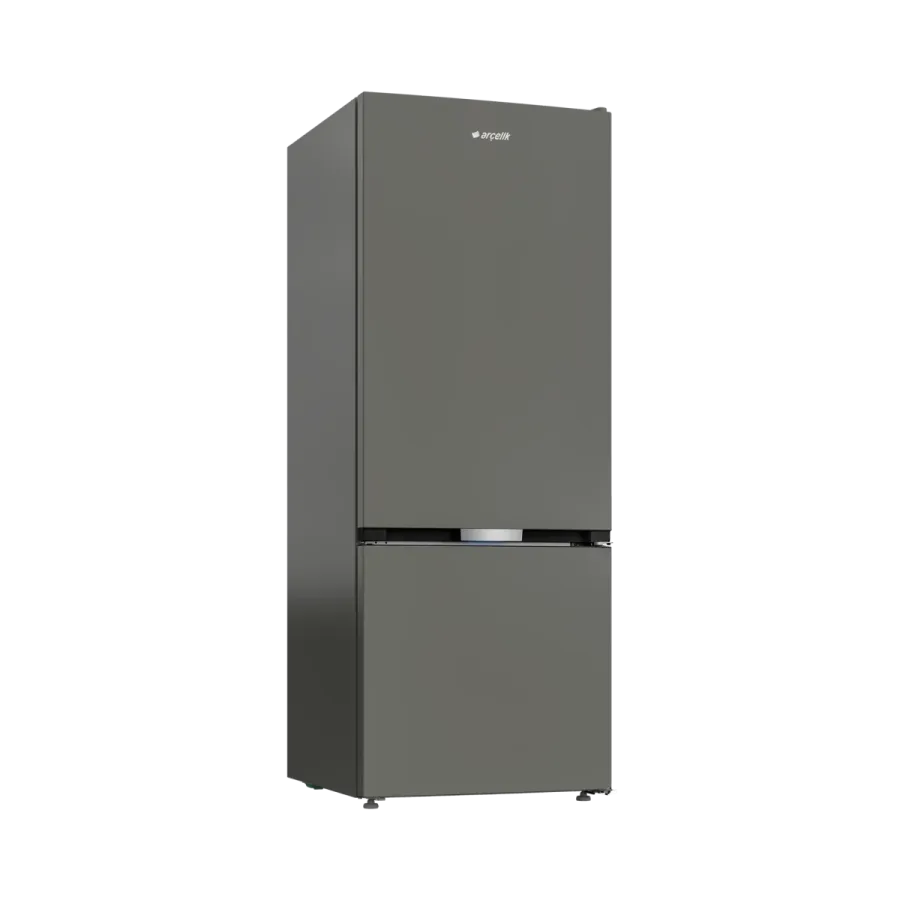 270475 MG Alttan Donduruculu Buzdolabı