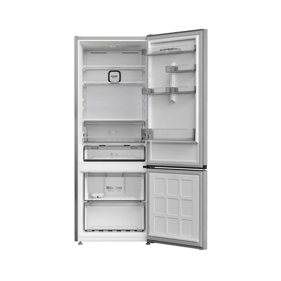 270475 MI Alttan Donduruculu Buzdolabı