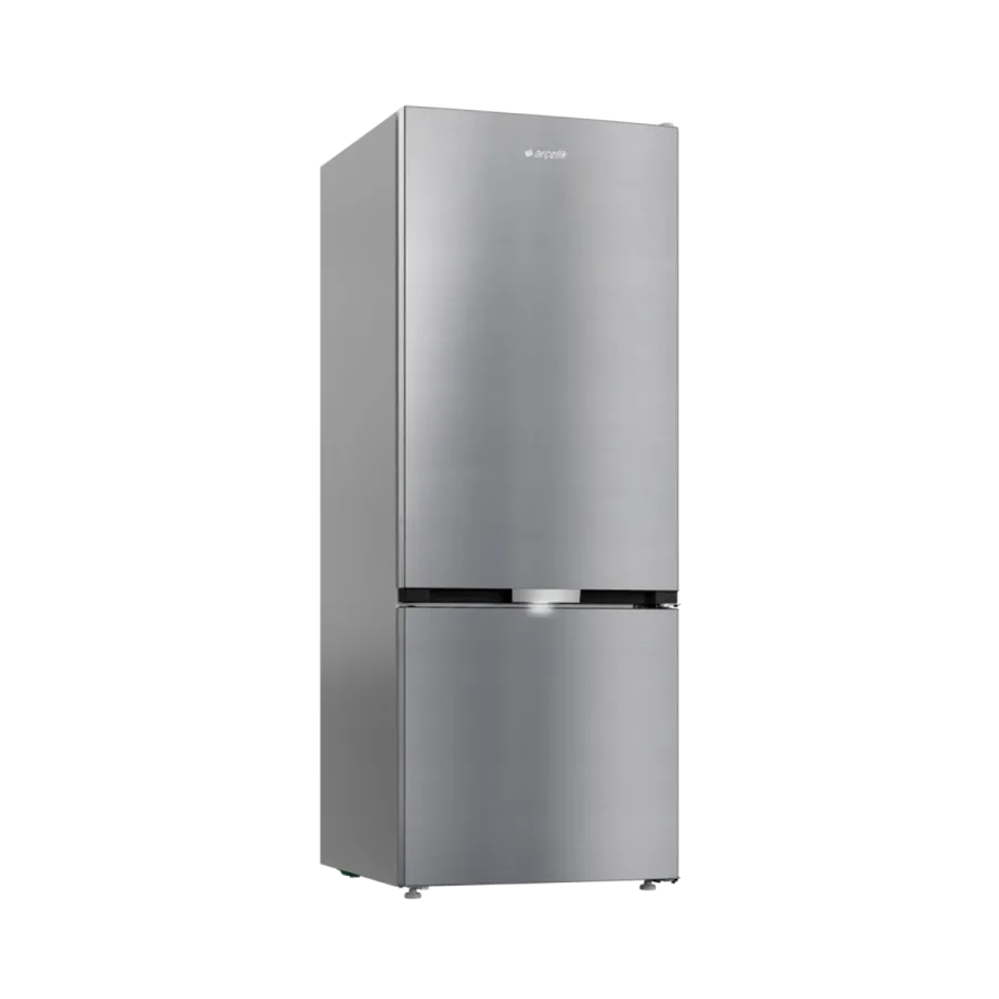 270475 MI Alttan Donduruculu Buzdolabı