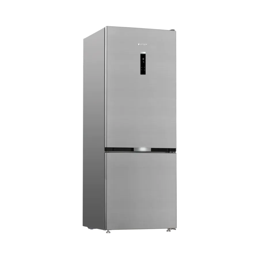 270490 EI Alttan Donduruculu Buzdolabı